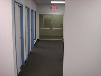DSC00276